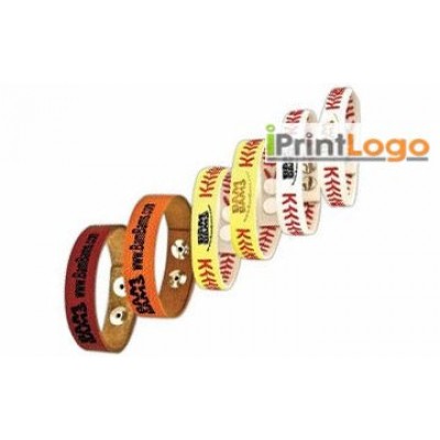 HEAD AND WRIST BANDS-IGT-FT6724